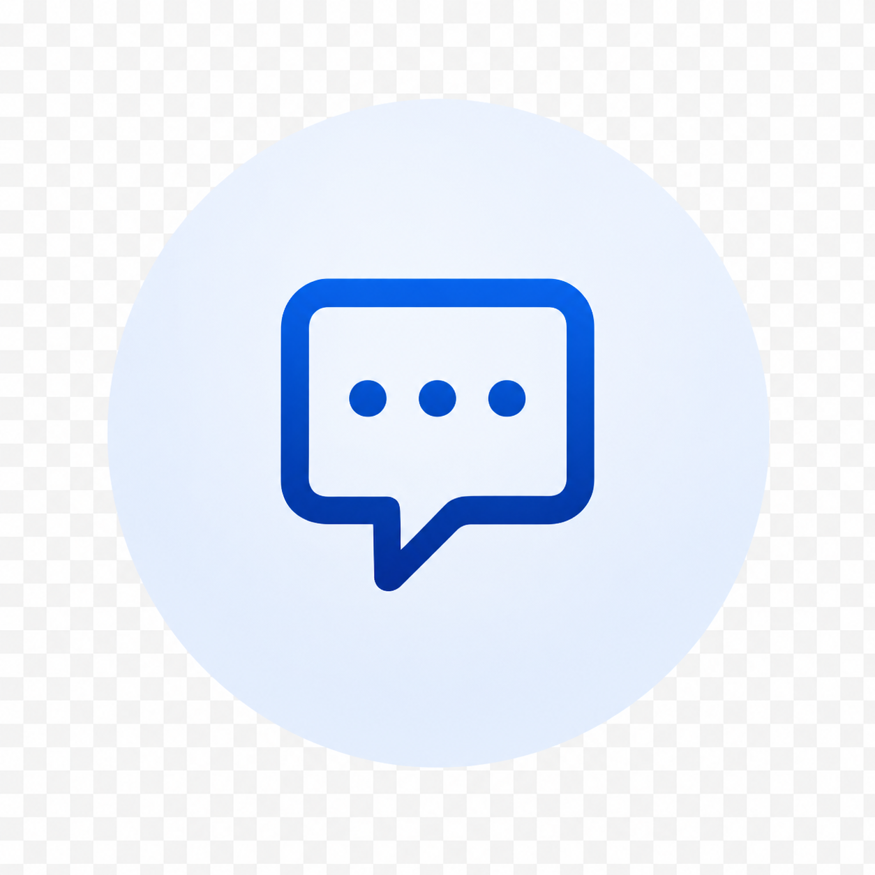 SNS発信が続かず止まってしまう